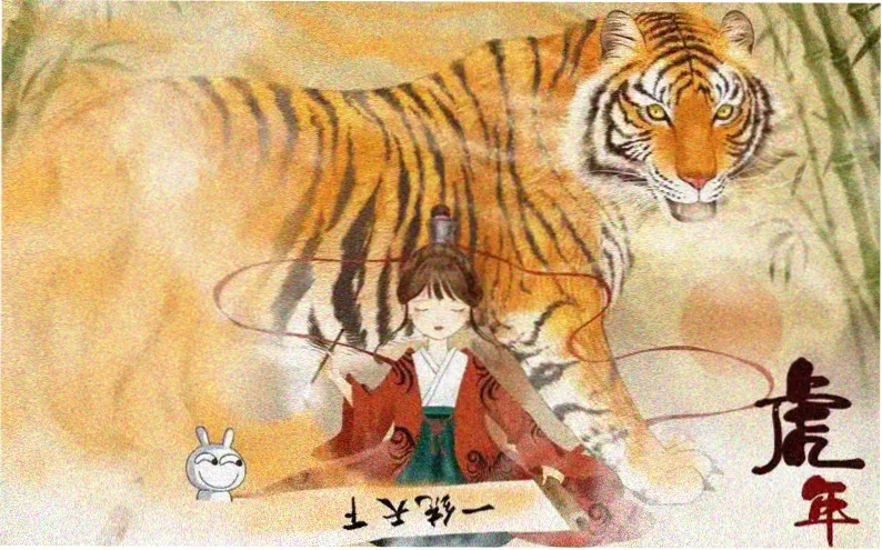 剧场版精选主视觉海报