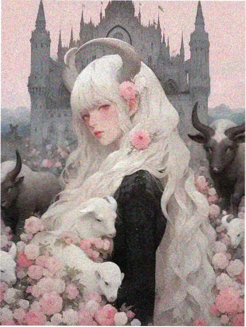 三分钟告白计划短剧封面